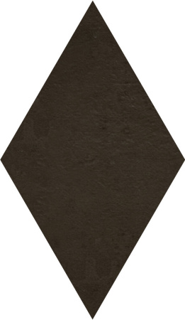 GIGACER Play One Concrete Diamond Brown 18x18