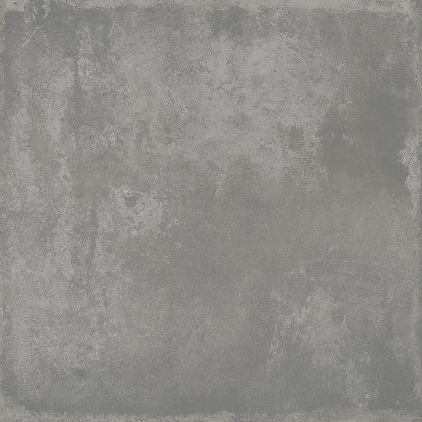 TAGINA Ilcottotagina Grey 90x90