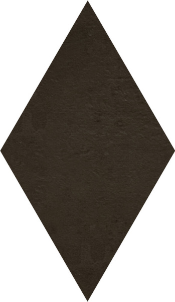 GIGACER Play One Concrete Diamond Brown 18x18