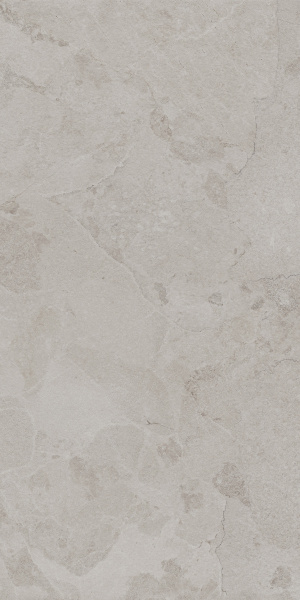 KERAMA MARAZZI Сплит серый светлый матовый обрезной 60x119,5x0,8