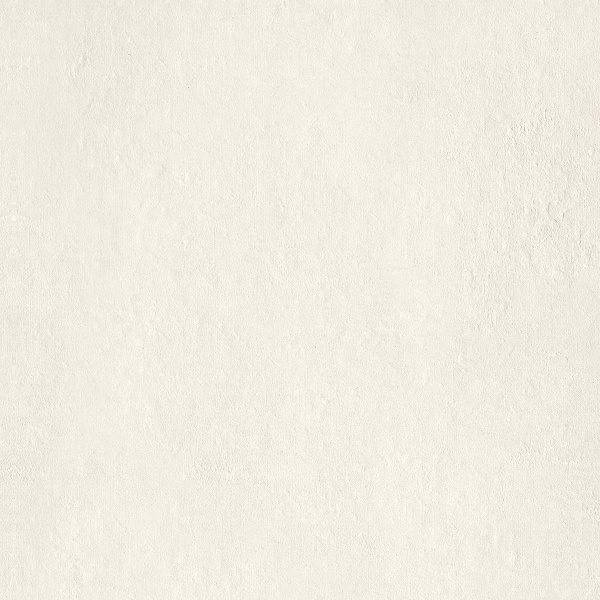 GIGACER Light Gesso 60x60