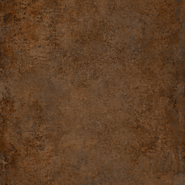 TAGINA Metal Corten 120x120
