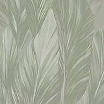 SERENISSIMA Costruire Met Verde 100x100