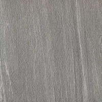 CAESAR 20mm CCS Graustein Nat. Ret. 60x60 20mm