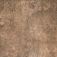 CIR Chicago Esag Old 24x27.7