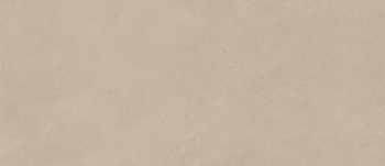 ATLAS CONCORDE BOOST NATURAL Ash 50X120 - Boost Natural