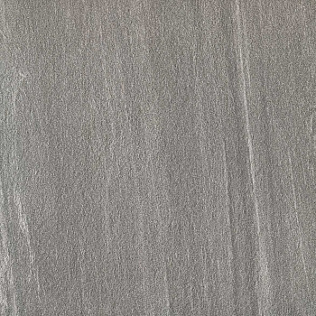 CAESAR 20mm CCS Graustein Nat. Ret. 60x60 20mm