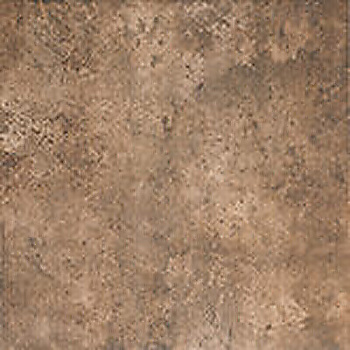 CIR Chicago Esag Old 24x27.7