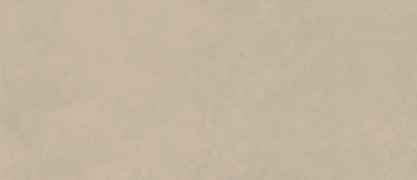 ATLAS CONCORDE BOOST NATURAL Ash 50X120 - Boost Natural