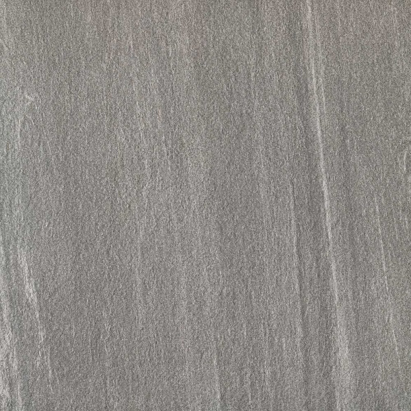CAESAR 20mm CCS Graustein Nat. Ret. 60x60 20mm