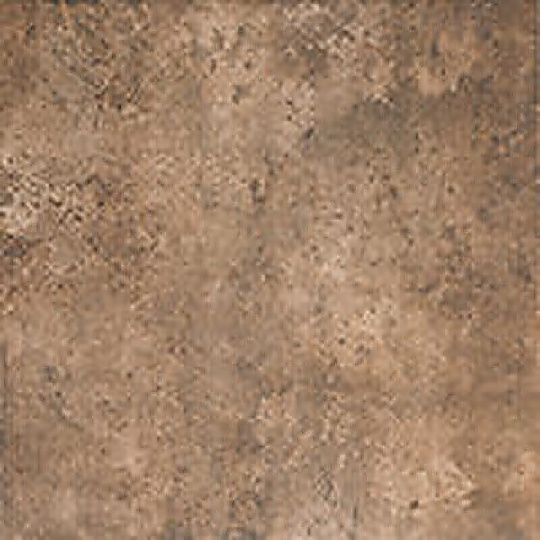 CIR Chicago Esag Old 24x27.7