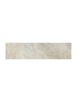 ENERGIEKER Th2 Rushmore Round Ang San левый 30x120