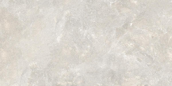 IDALGO ГРАНИТЕ Доломити Такко Светлый 1200х600 SR,С