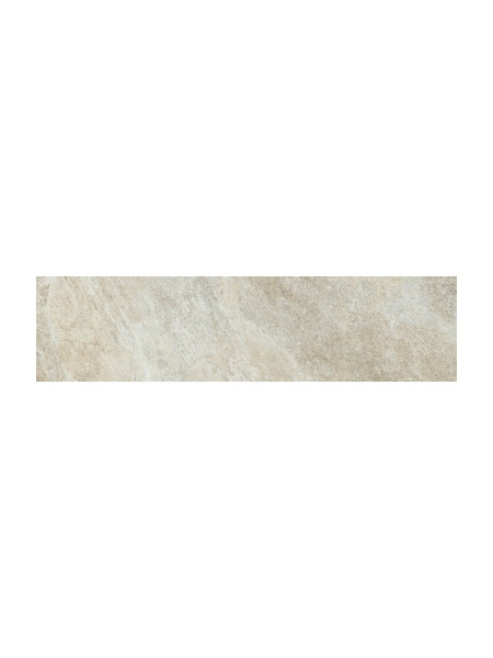ENERGIEKER Th2 Rushmore Round Ang San левый 30x120