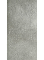 GIGACER Argilla Dry Material Ret. 60x120