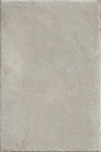TAGINA Mediterranea Erice Naturale Ret. 60x90
