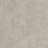 TAGINA Apogeo Grey Naturale Ret. 60x60