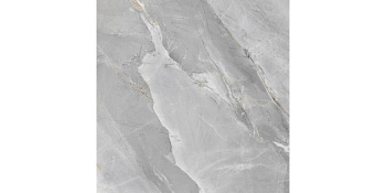 Керамогранит Maimoon Ceramica (Маймун Керамика) Glossy Athena natural 120х60 см, глянцевый