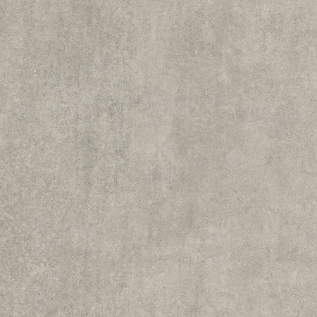 TAGINA Apogeo Grey Naturale Ret. 60x60