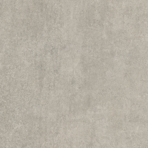 TAGINA Apogeo Grey Naturale Ret. 60x60