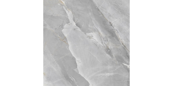 Керамогранит Maimoon Ceramica (Маймун Керамика) Glossy Athena natural 120х60 см, глянцевый