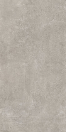 Керамогранит Maimoon SIERRA GRIGIO 160х80