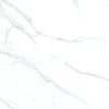 Керамогранит Maimoon STATUARIO ALASKA 80х80