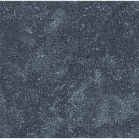 Керамогранит Maimoon Ceramica (Маймун Керамика) Outdoor Core Graphite 60х60 см