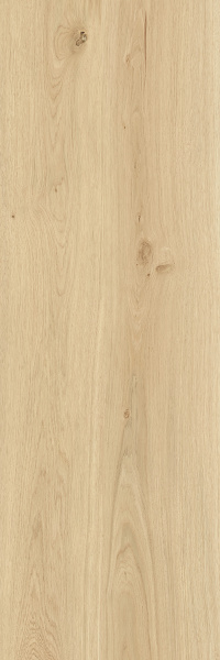 TAGINA Montalcino Rovere Paglierino 40x120
