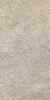 TAGINA Pietra Regale Elva Naturale Ret. 30x60