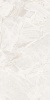 TAGINA Luci d`Oro Ghiaccio 60x120 soft