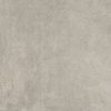 TAGINA Apogeo Grey Naturale Ret. 90x90