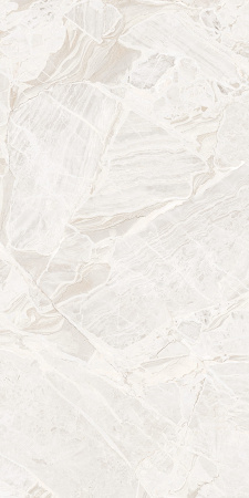 TAGINA Luci d`Oro Ghiaccio 60x120 soft