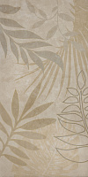 CIR Tadelakt Ins Major Mix Kamun 60x120