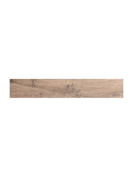 Керамогранит Absolut Gres (Абсолют Грес) Italy Brown матовый 120x20 см, AB1034W