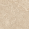 GIGACER Genesis Cross Sunny 9mm 60x60