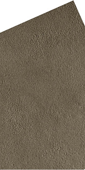 GIGACER Play One Argilla Brick Dark 9x18