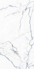 TAGINA Segesta Blu Naturale Ret. 30x60