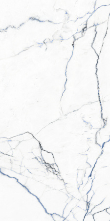 TAGINA Segesta Blu Naturale Ret. 30x60