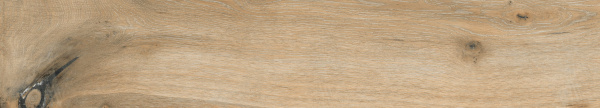 Керамогранит Absolut Gres (Абсолют Грес) Wildwood Beige матовый 120x20 см, AB1162W
