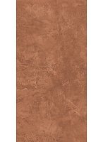 GIGACER Aromas Chili Mat Ret. 60x120