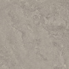 GIGACER Genesis Cross Misty Soft 9mm 60x60