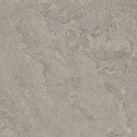 GIGACER Genesis Cross Misty Soft 9mm 60x60