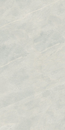 Керамогранит Maimoon BELLISIMO GRIS 160х80