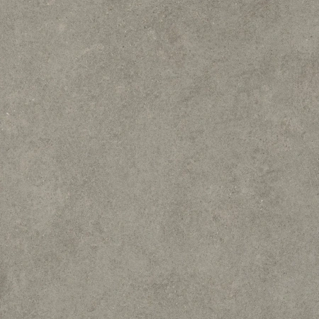 Atlas Concorde Forte Dei Marmi Rock Lunar Gr. Rett 120x120