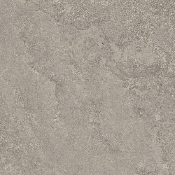 GIGACER Genesis Cross Misty Soft 9mm 60x60