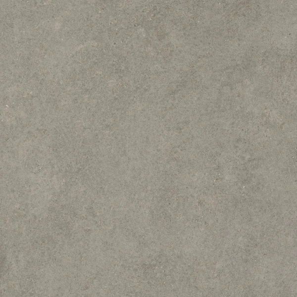 Atlas Concorde Forte Dei Marmi Rock Lunar Gr. Rett 120x120
