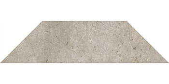 TAGINA Pietra D'orvieto Geometric Sabbia Luc 30x60