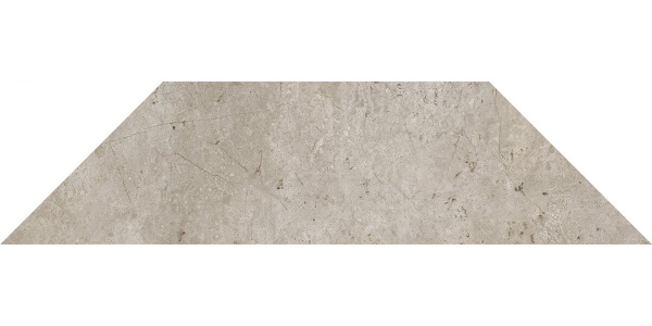 TAGINA Pietra D'orvieto Geometric Sabbia Vel 30x60
