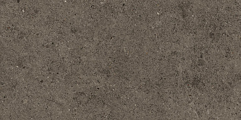 ATLAS CONCORDE BOOST STONE Tobacco 30x60   - Boost Stone